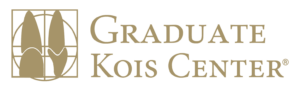 graduate kois center logo